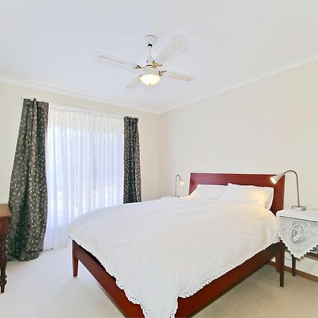 Sun & Sea - Port Willunga - C21 Southcoast Holidays Villa Pages Flat Exterior photo