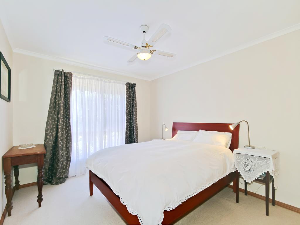 Sun & Sea - Port Willunga - C21 Southcoast Holidays Villa Pages Flat Exterior photo